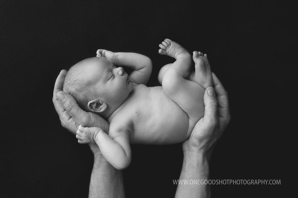 newborn, photographer, fresno, clovis, ca, baby boy