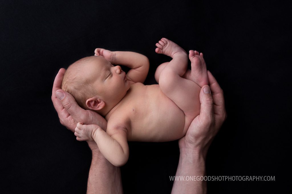 newborn, photographer, fresno, clovis, ca, baby boy