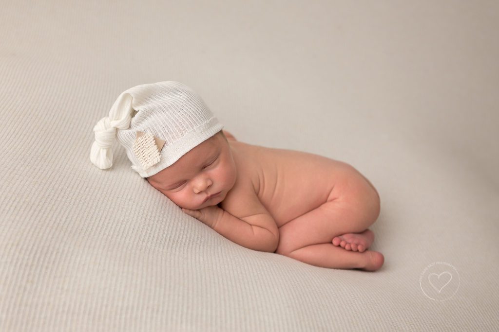 newborn photography, fresno, clovis, ca, baby boy, twin, one good shot photography